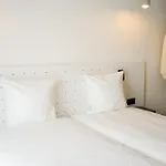 All Suites Appart Hotel Et Hotel - Paris 13 - Porte D\'Italie