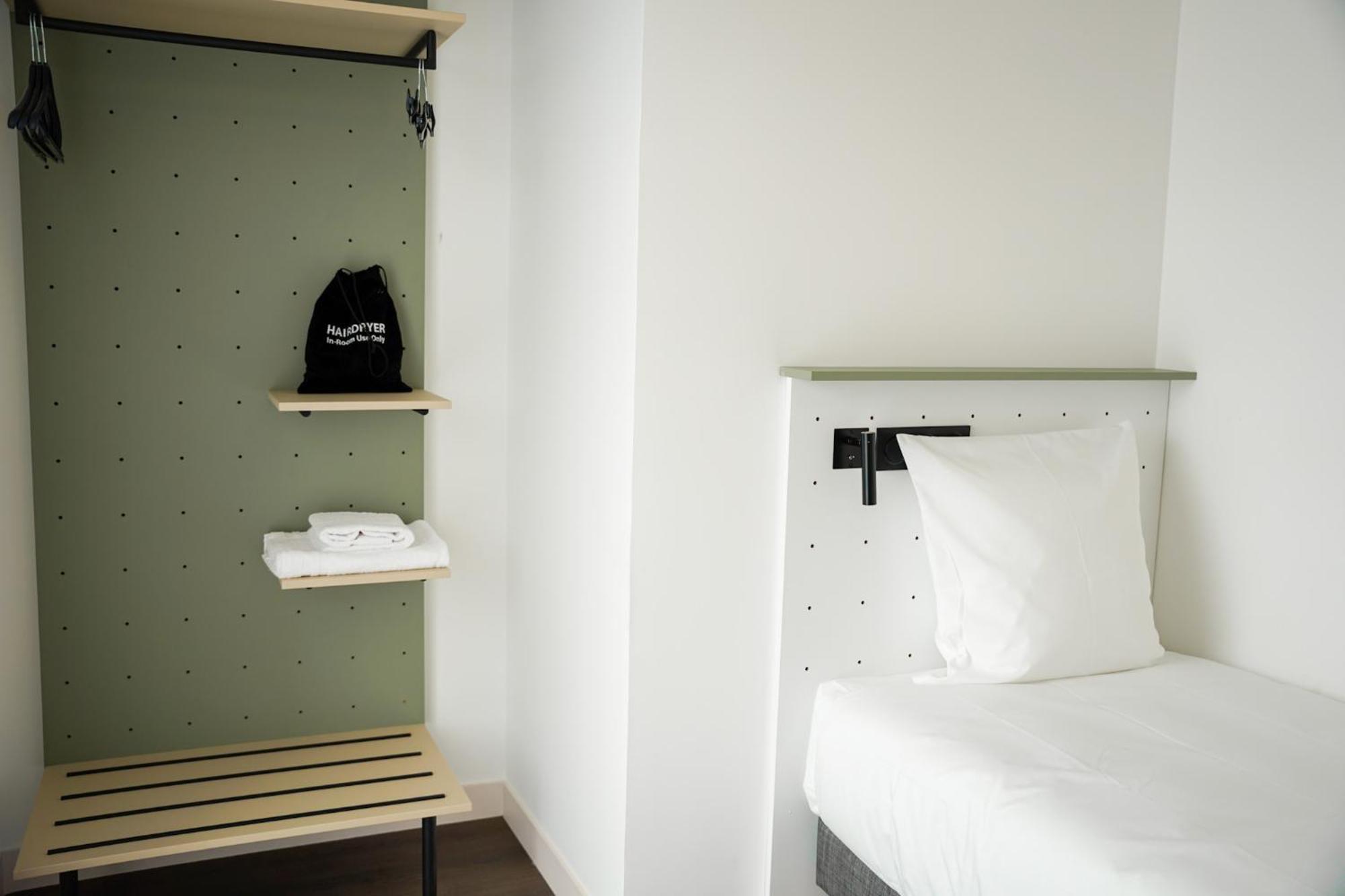 Et - 13 - Porte D'italie 3*