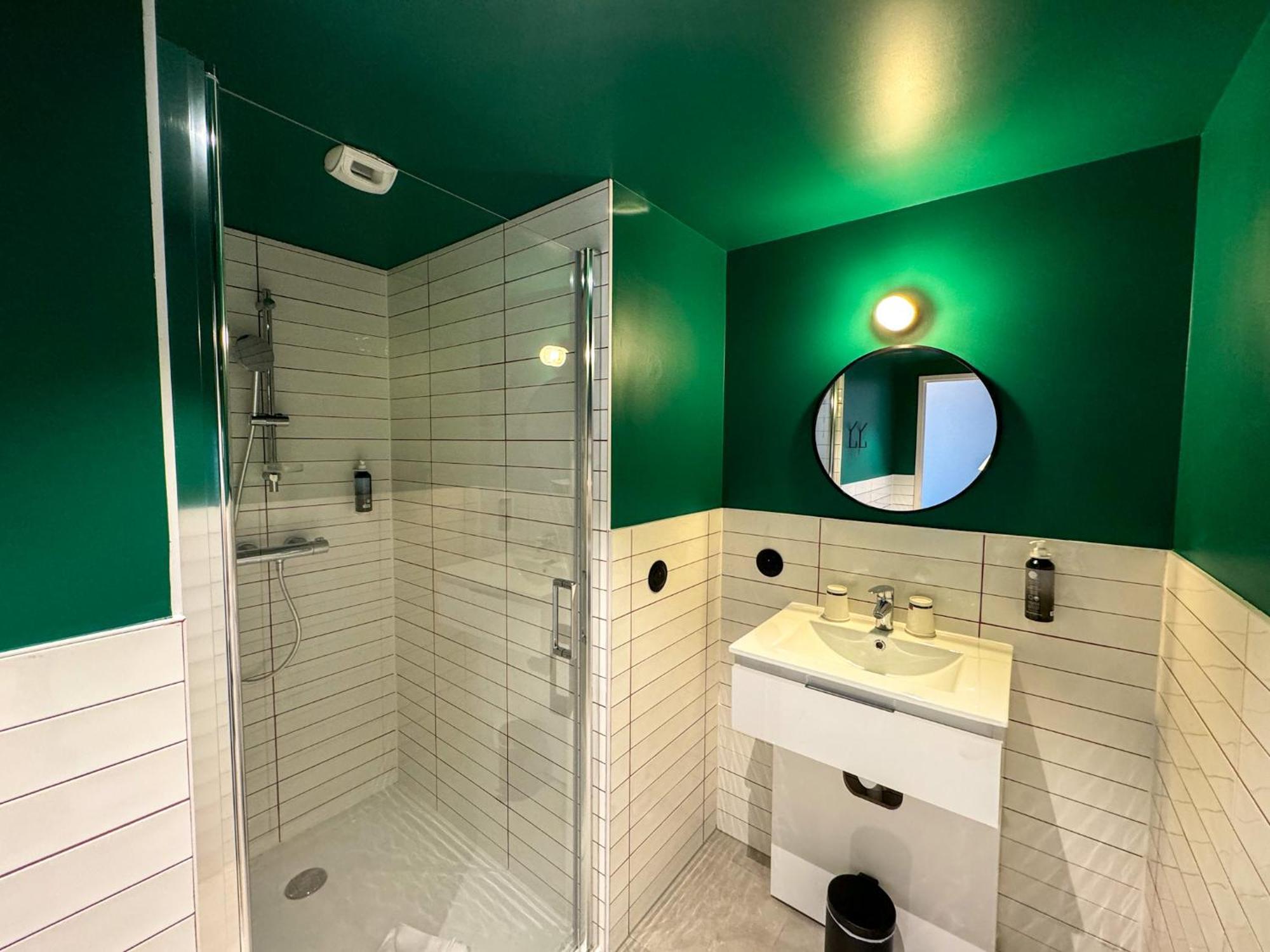 Et - 13 - Porte D'italie 3*