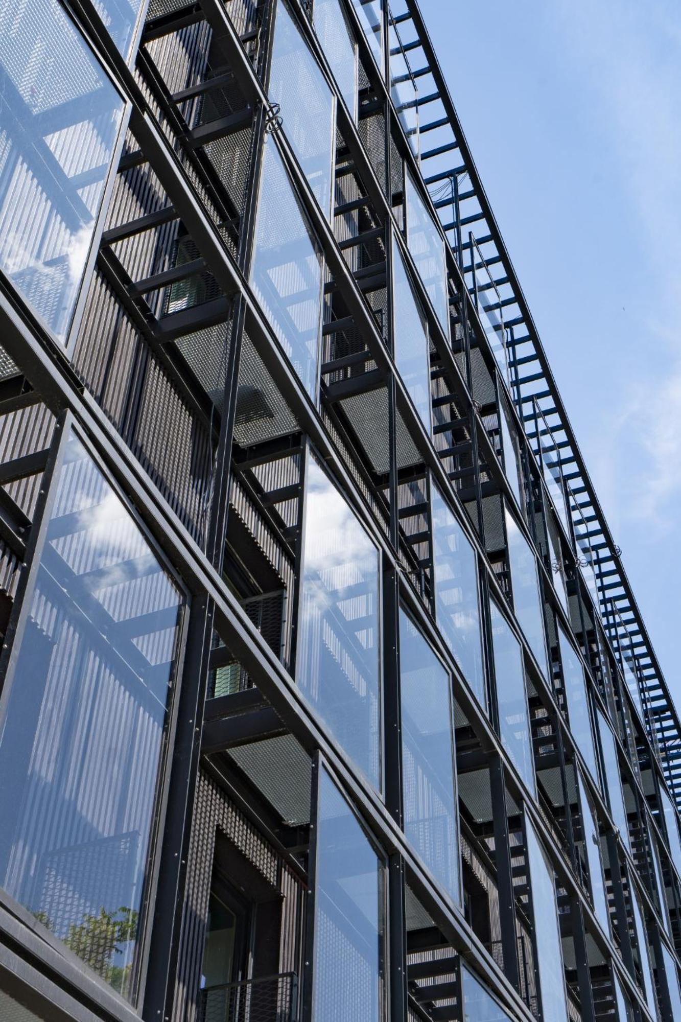 Et - 13 - Porte D'italie