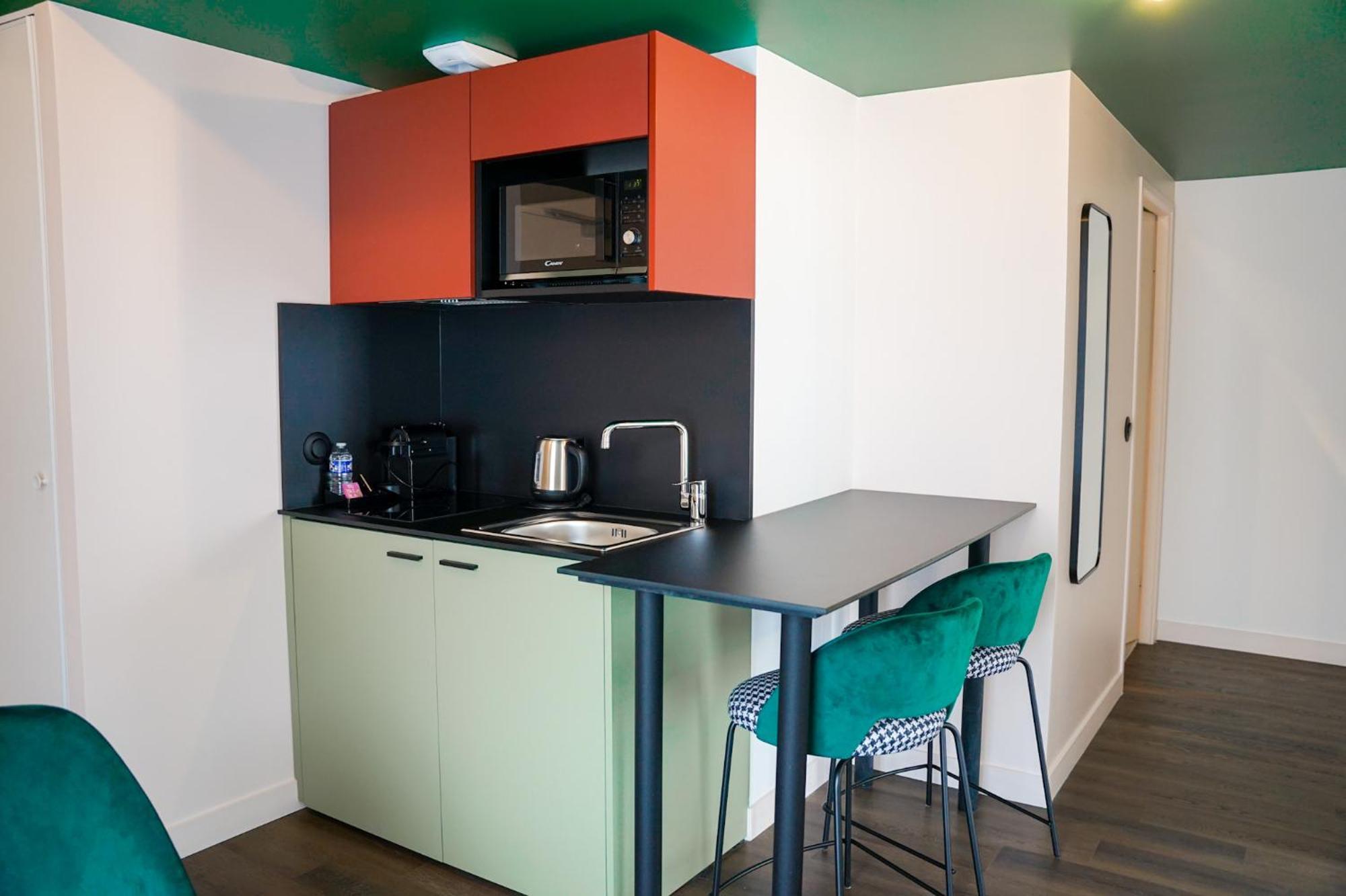 Et - 13 - Porte D'italie