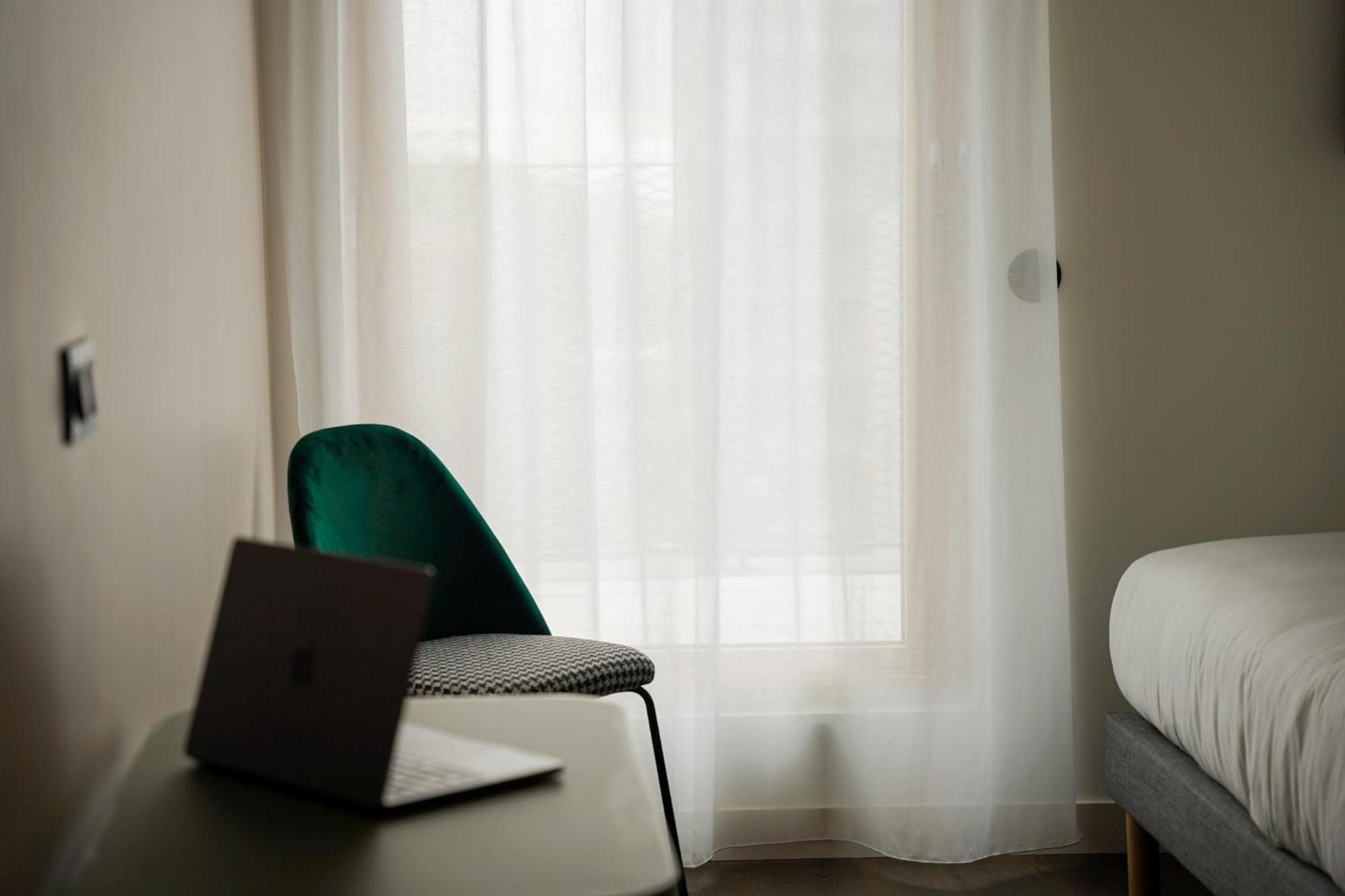 Et - 13 - Porte D'italie 3* Paris