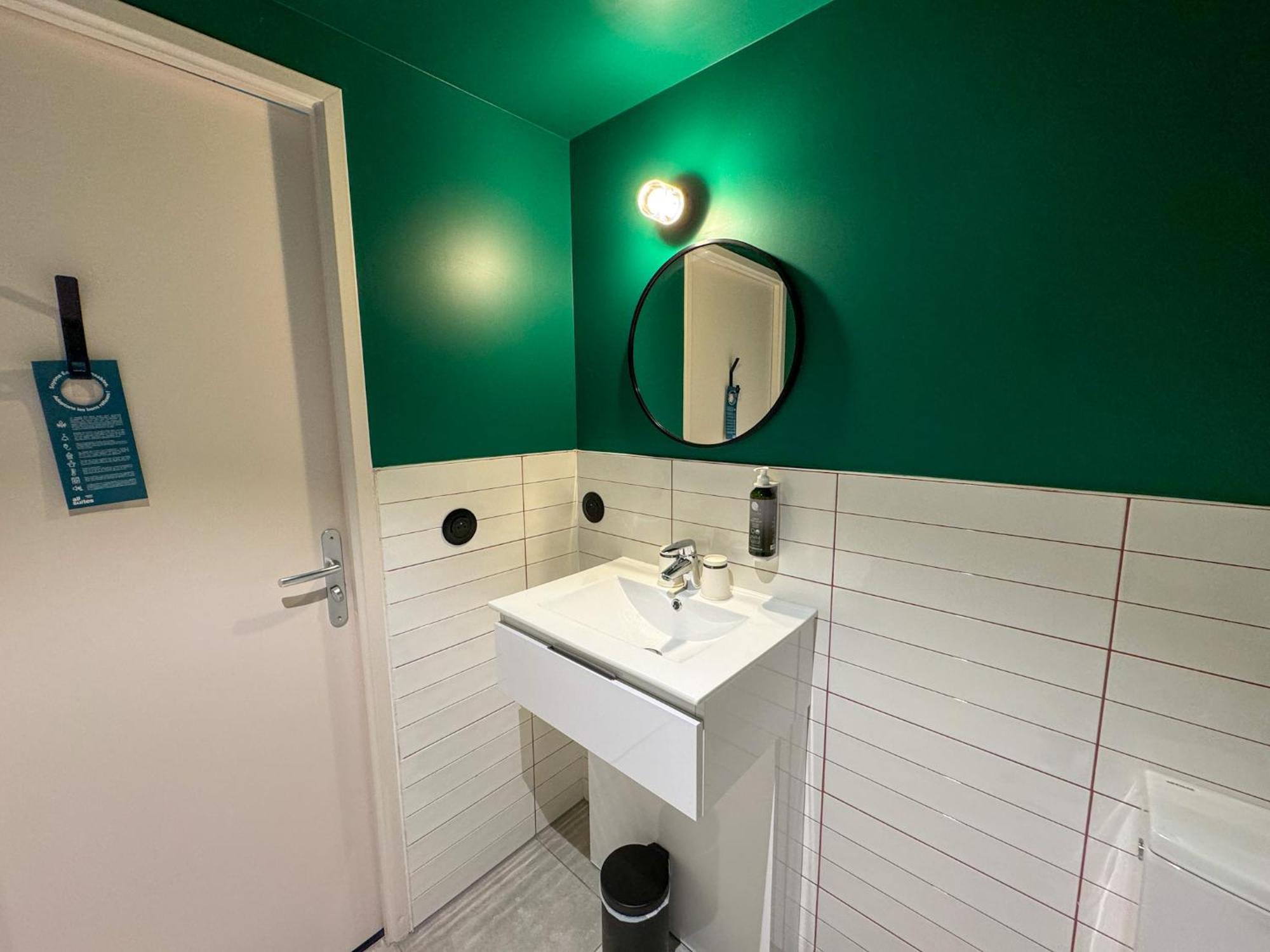 Et - 13 - Porte D'italie Paris