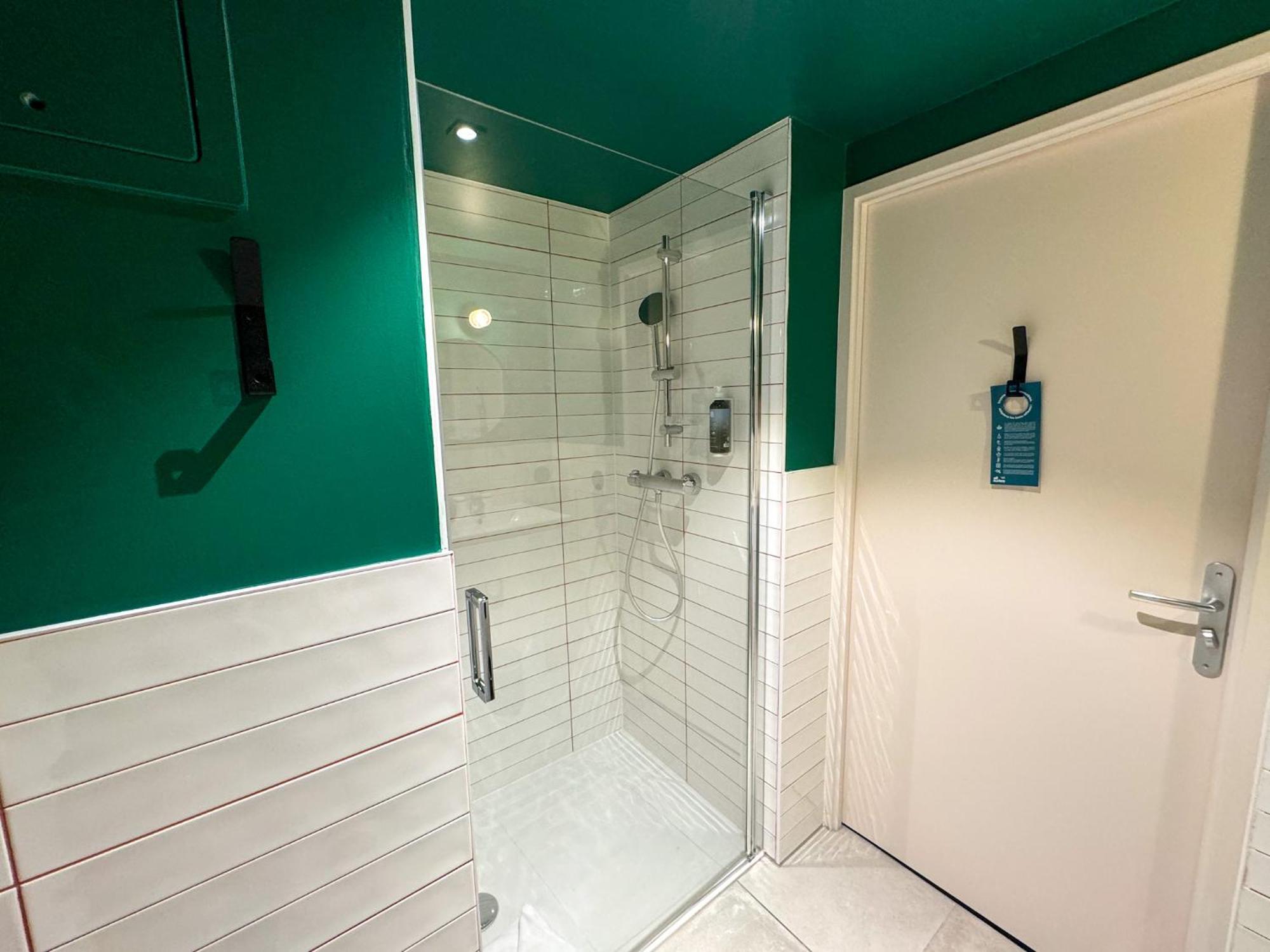 Et - 13 - Porte D'italie