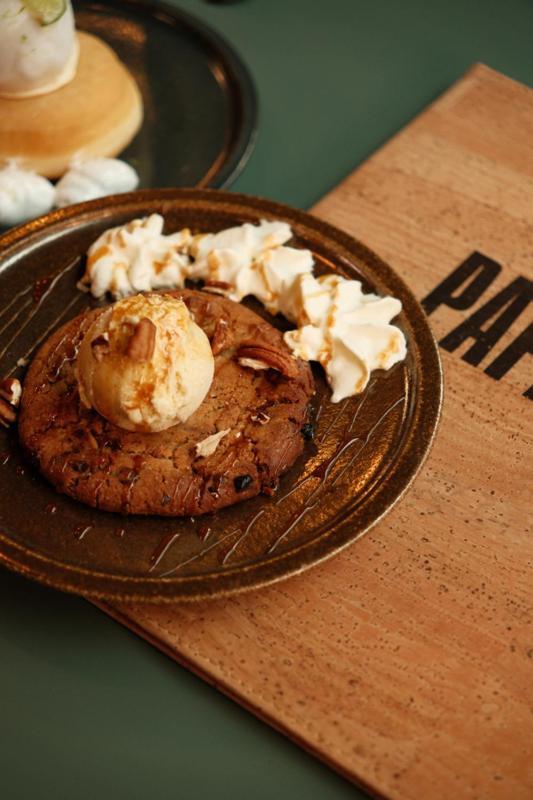 Aparthotel Et - 13 - Porte D'italie