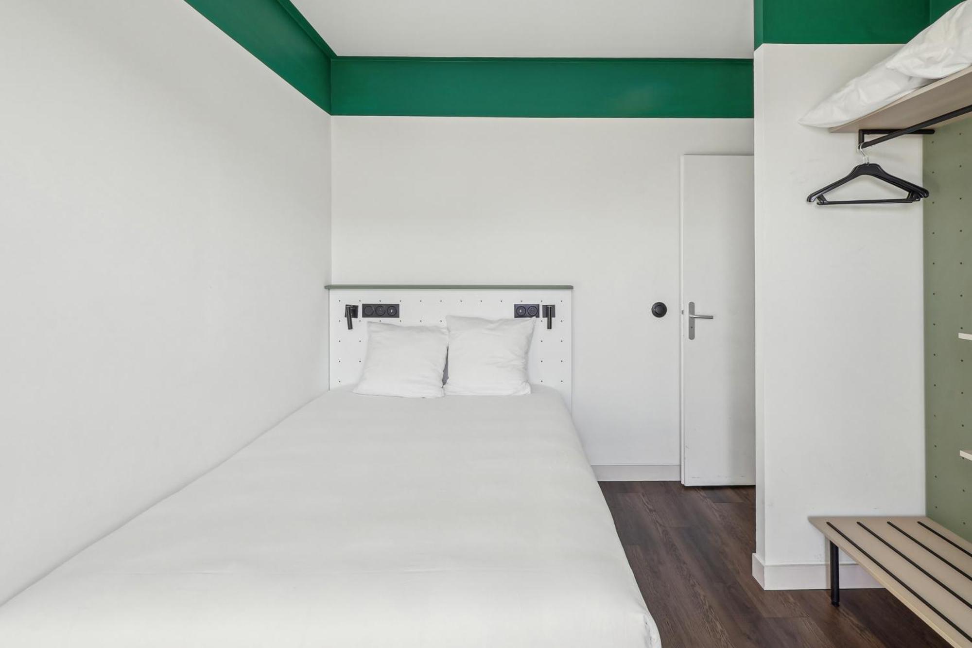 Et - 13 - Porte D'italie