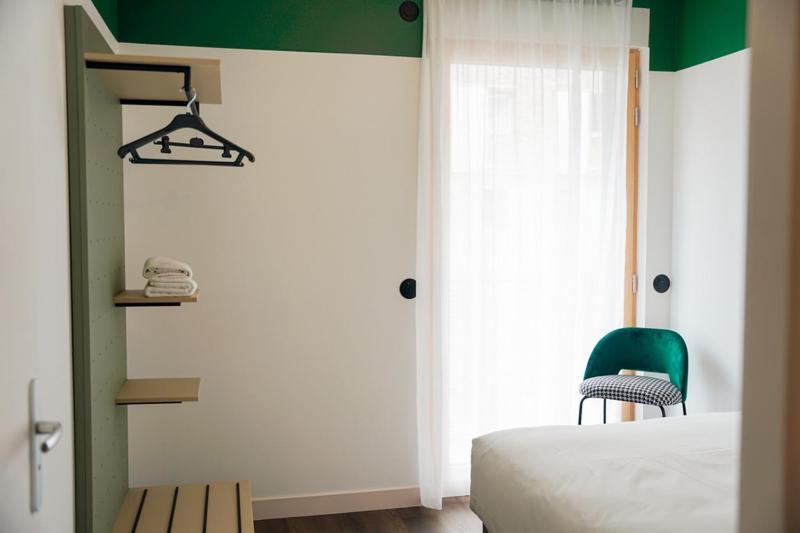 Et - 13 - Porte D'italie