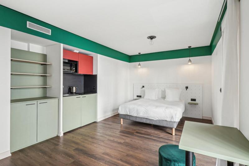 Et - 13 - Porte D'italie