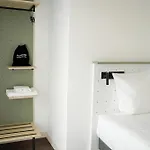 Et - 13 - Porte D'italie 3*
