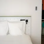 Et - 13 - Porte D'italie 3* Paris