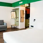 Et - 13 - Porte D'italie 3*