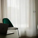 Et - 13 - Porte D'italie 3* Paris