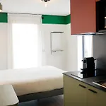 Et - 13 - Porte D'italie
