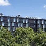 Aparthotel Et - 13 - Porte D'italie Paris